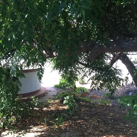 Villa La Tonnara Sorso