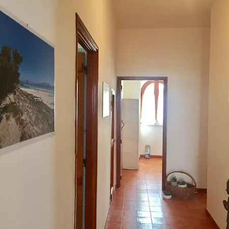 La Tonnara Sorso